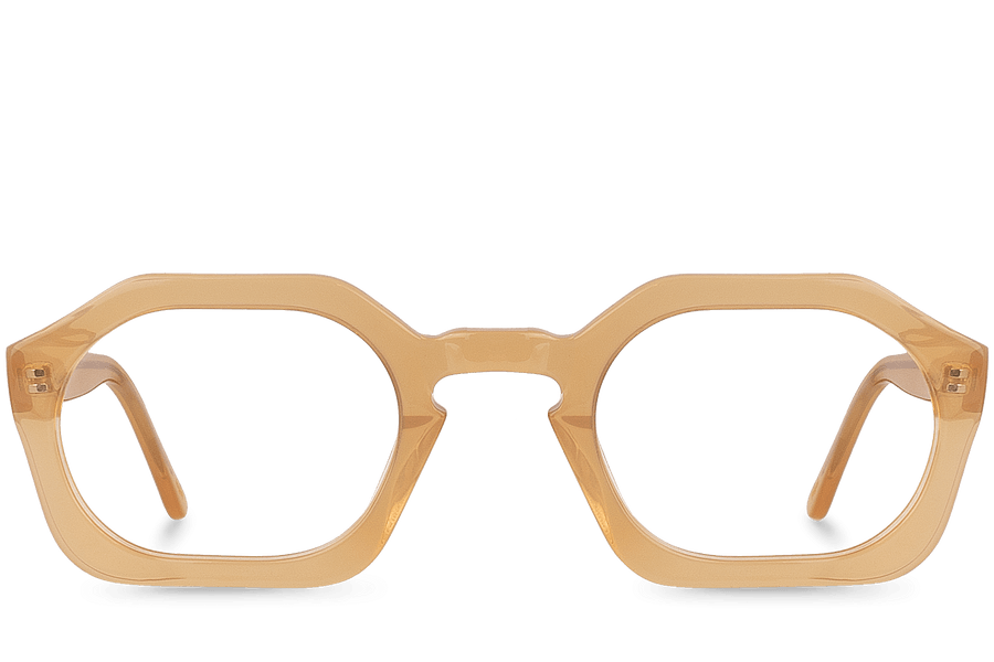Rigel Brown