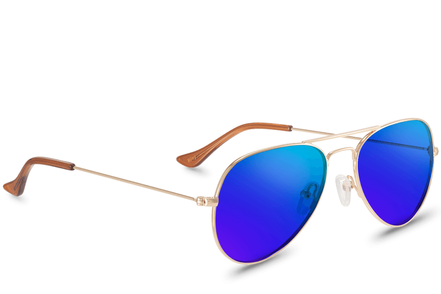 Riley Gold.S