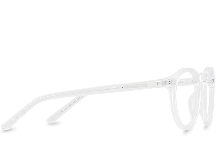 Riverside Clear