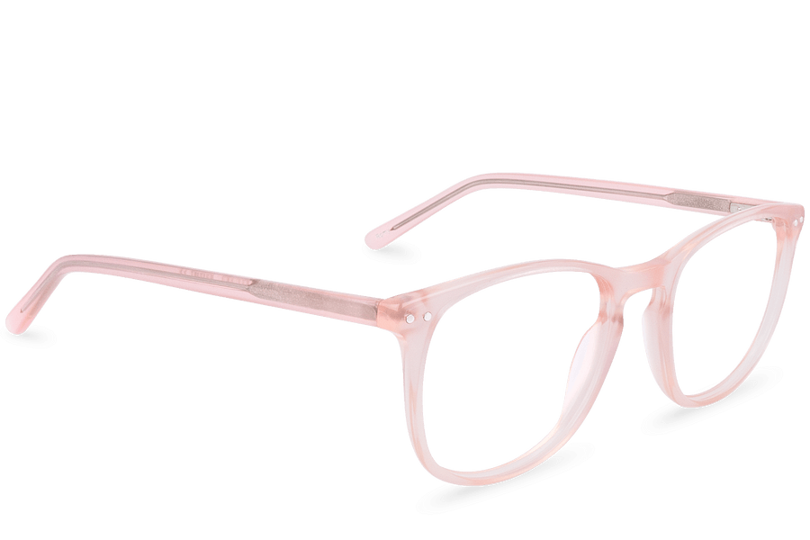 Romy Pink