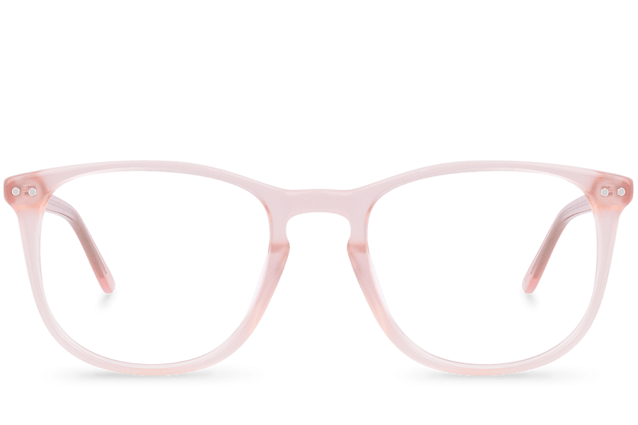 Romy Pink
