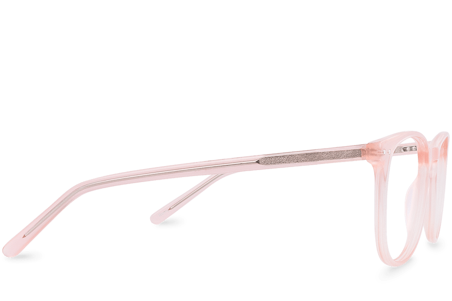 Romy Pink