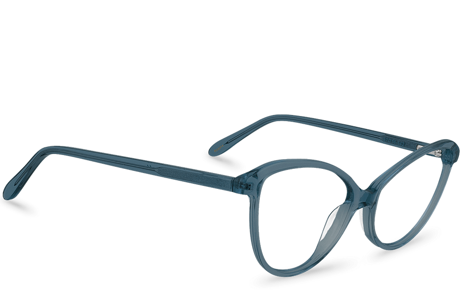 Rosalie Blue