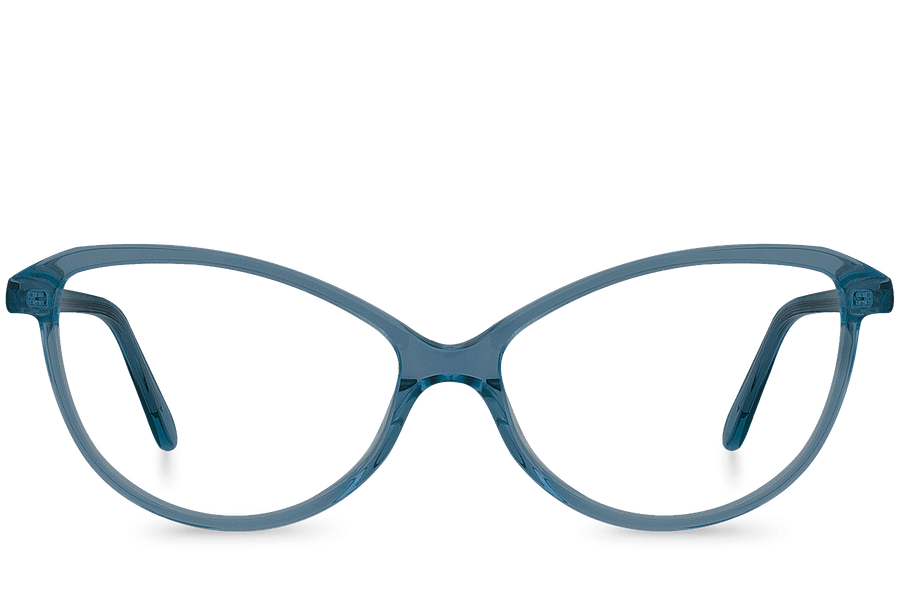 Rosalie Blue