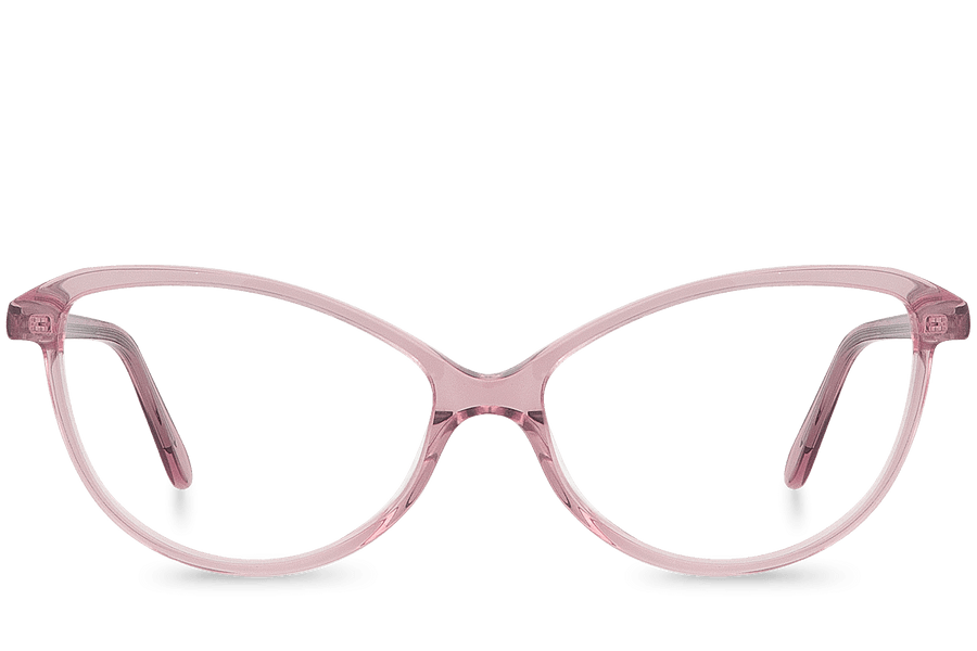 Rosalie Pink