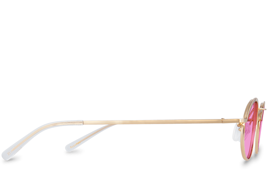 Roskilde