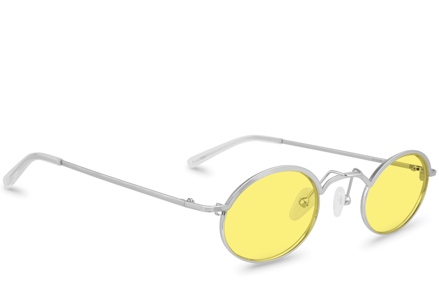 Roskilde Silver