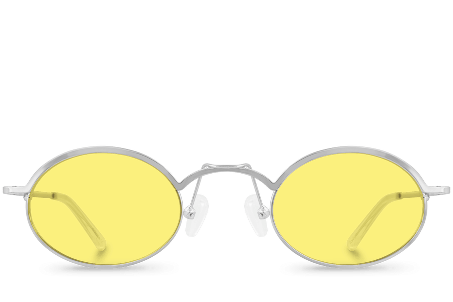 Roskilde Silver