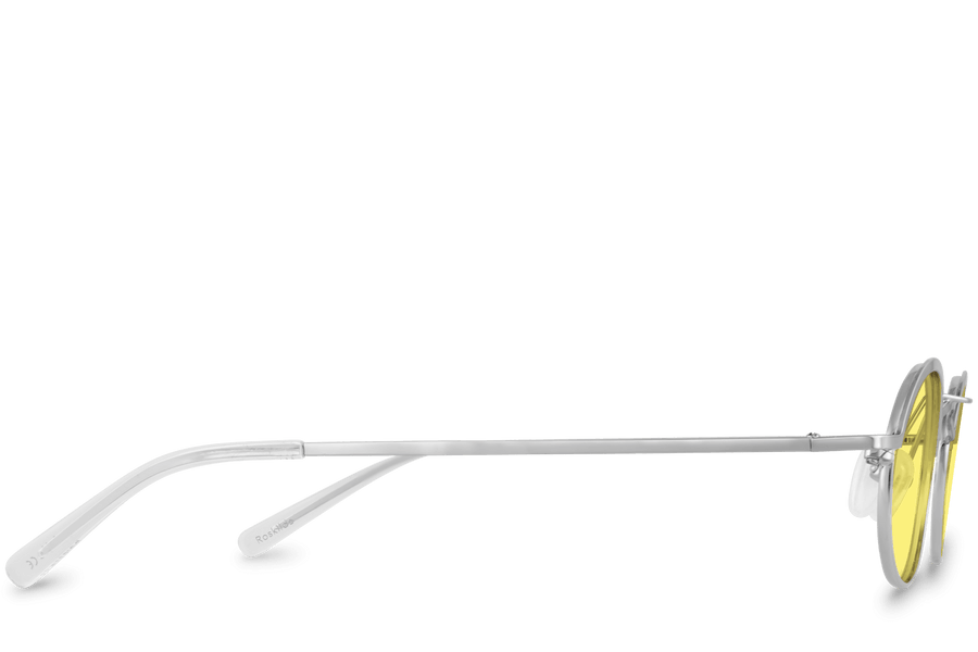 Roskilde Silver