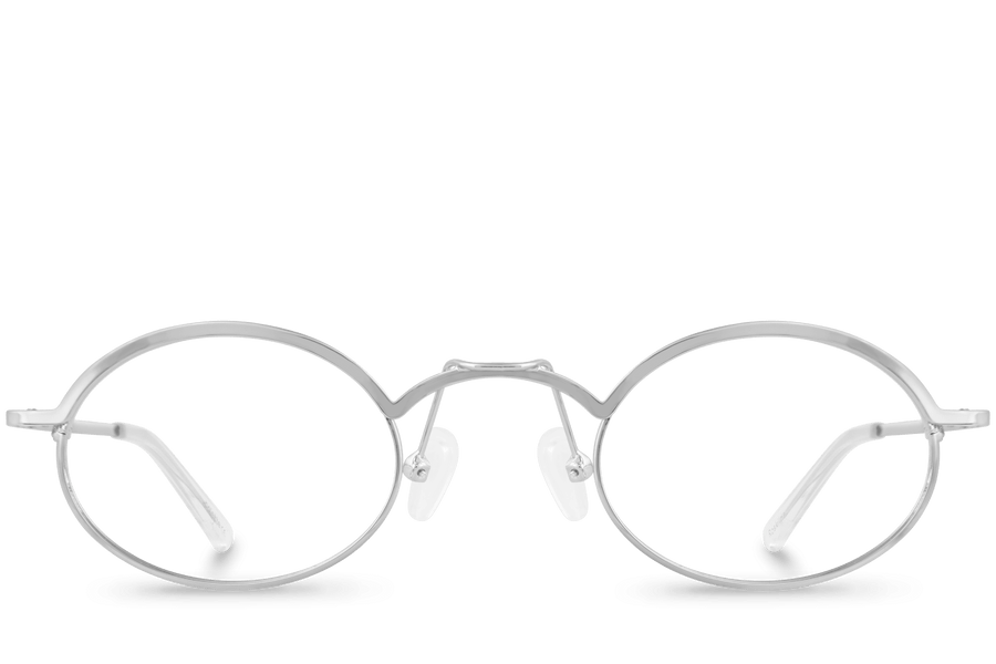 Roskilde View Silver