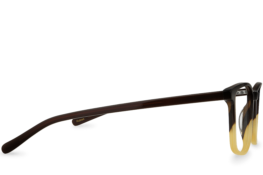 Ruben