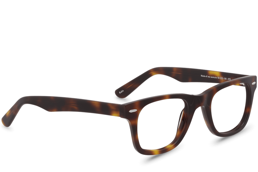 Rubis Brown
