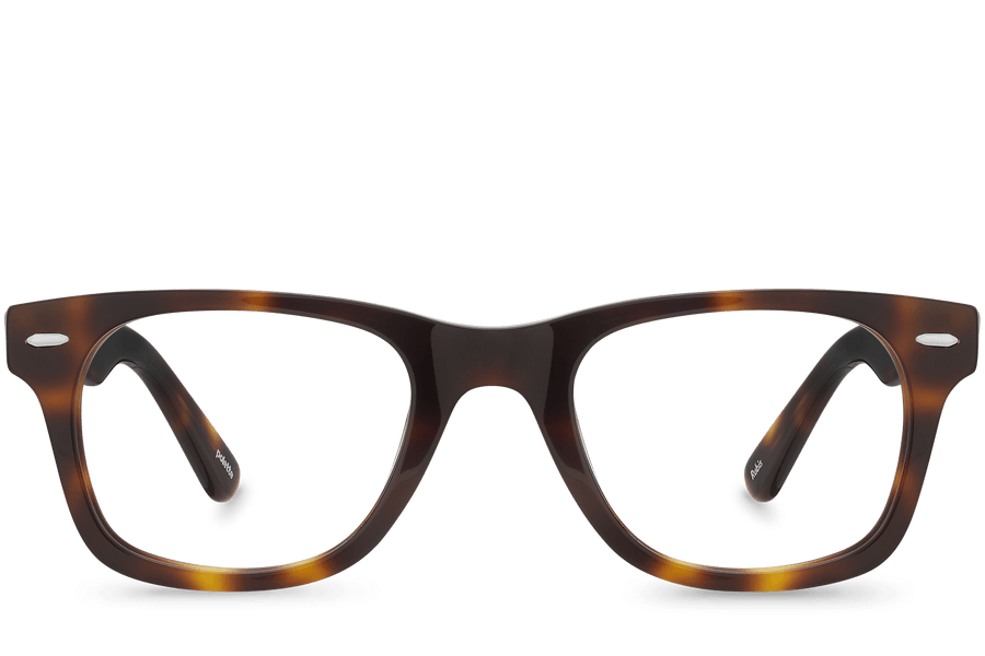Rubis Brown