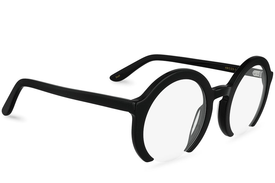 Sadi Black