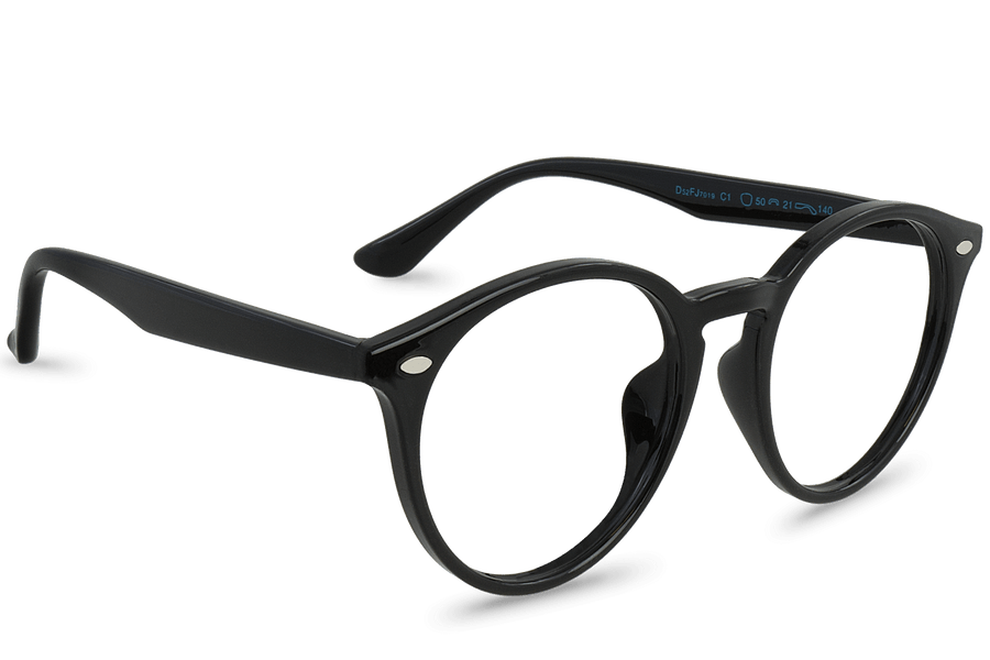 Sahara Black