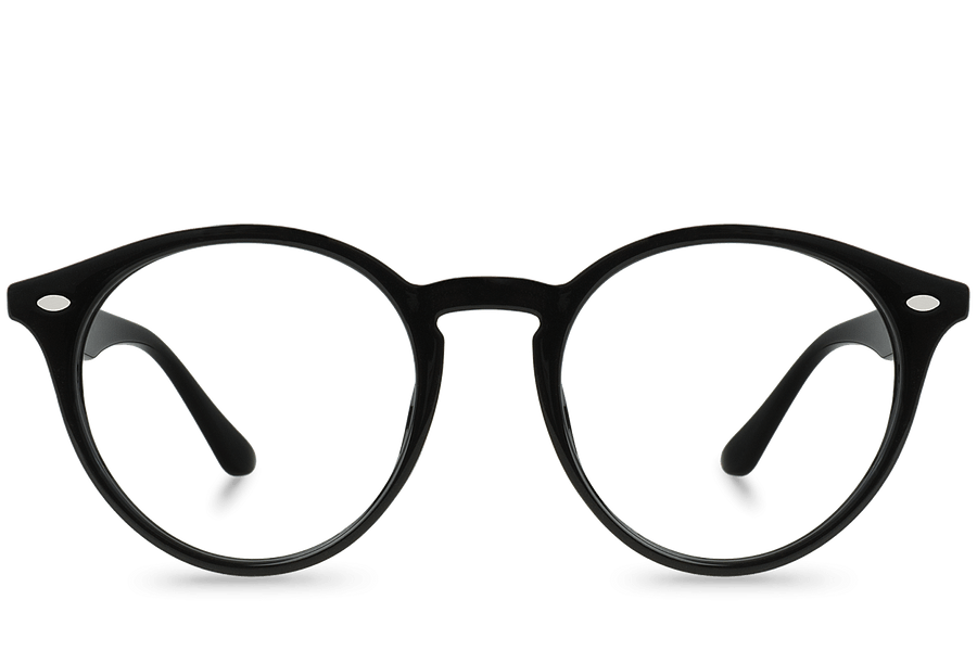 Sahara Black