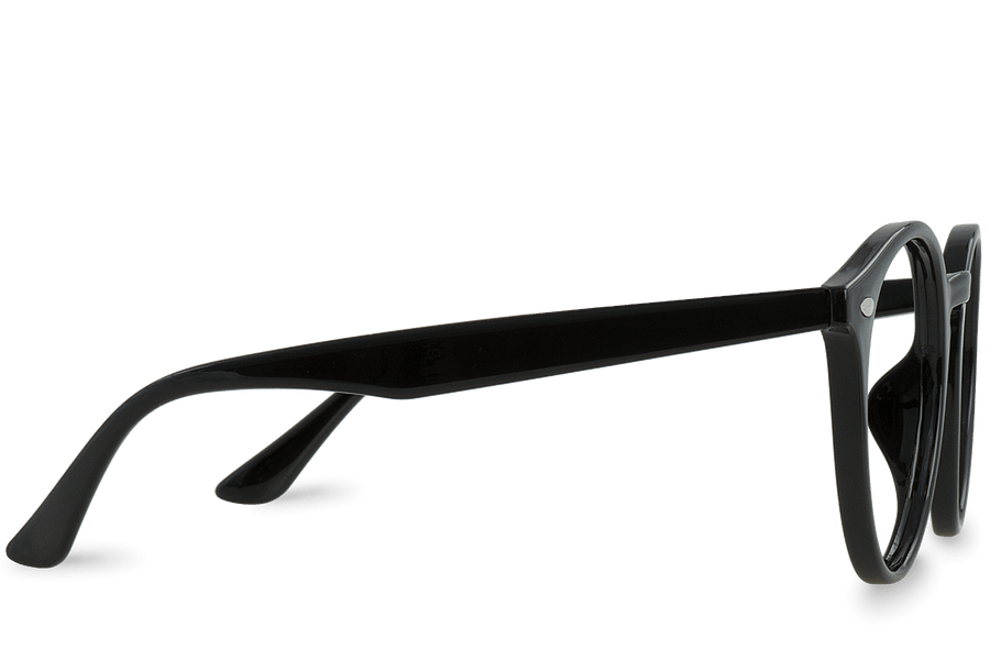 Sahara Black