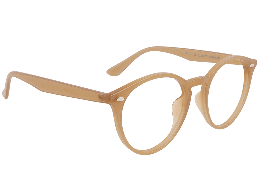 Sahara