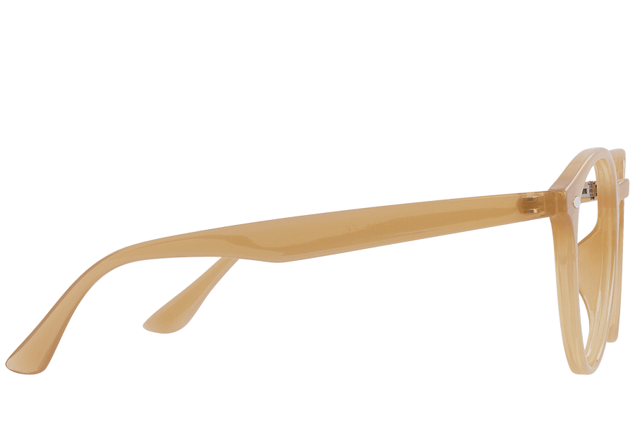 Sahara