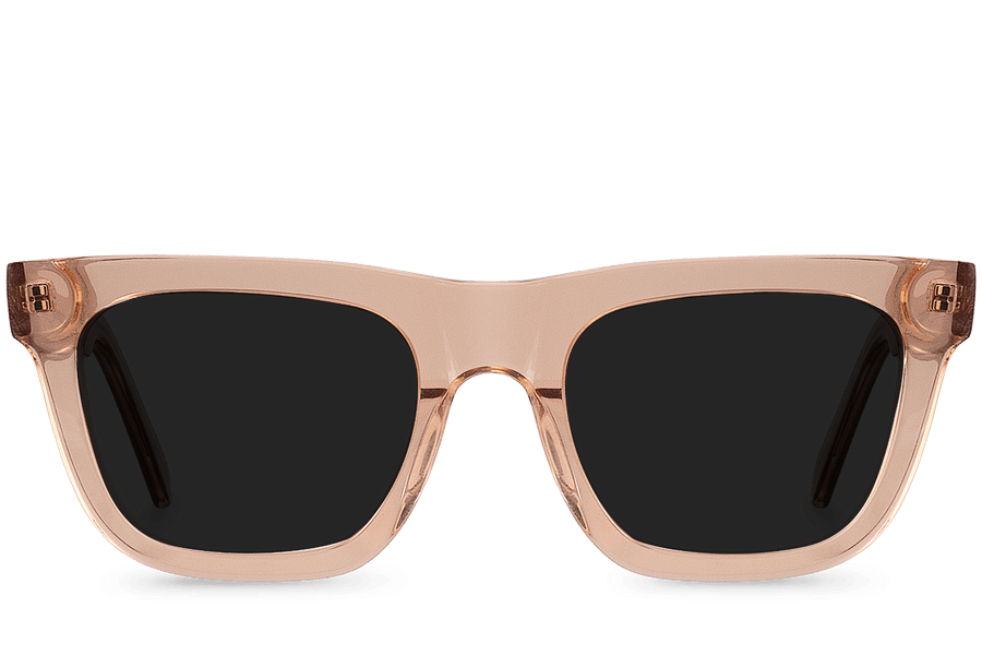 Salento Brown