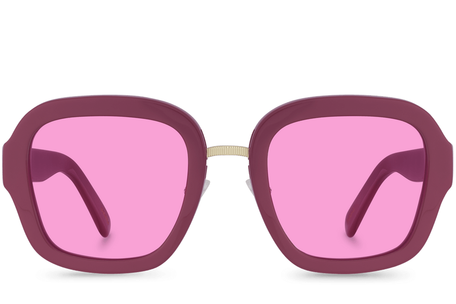 Salomé Pink