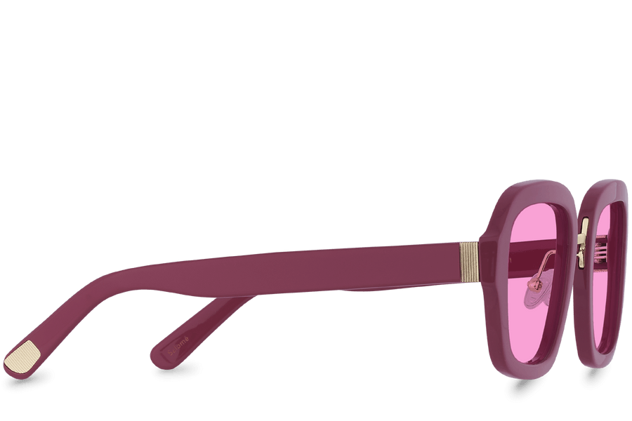 Salomé Pink