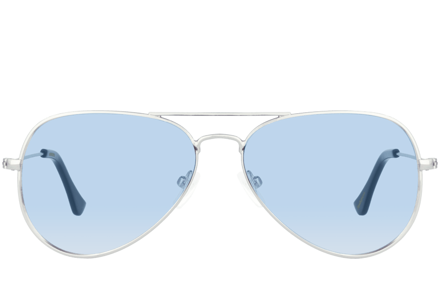 Sambamania Silver.S