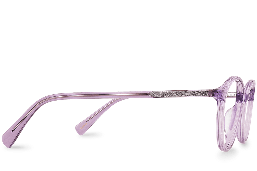 Sapporo Purple