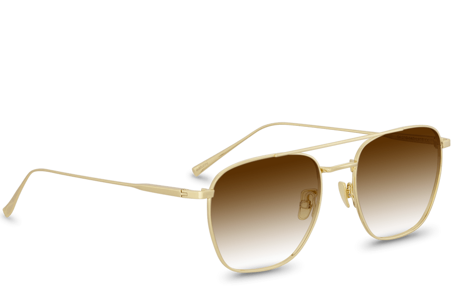 Saturni Gold.S