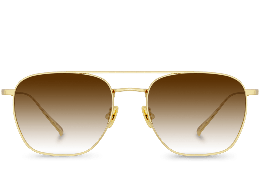 Saturni Gold.S