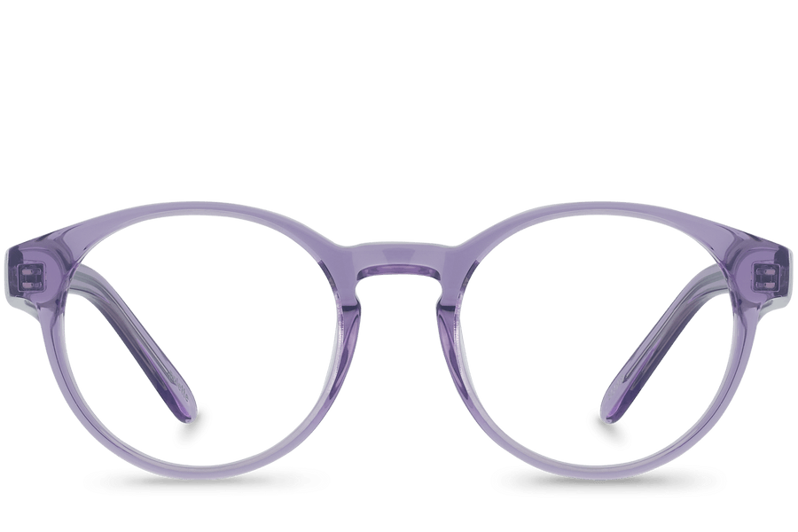 Scoop Purple