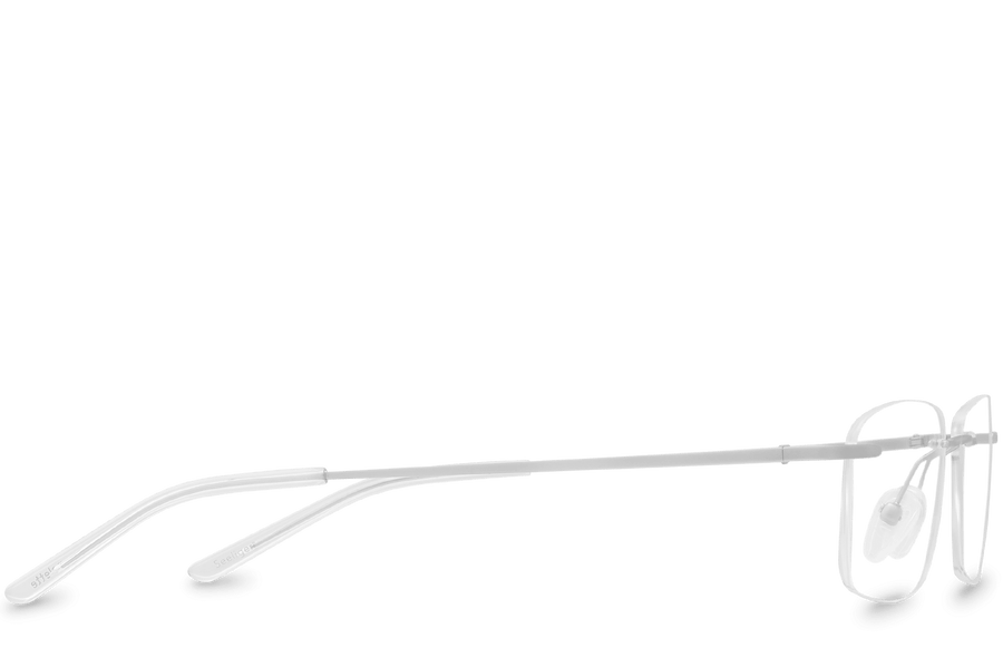 Seeliger Silver