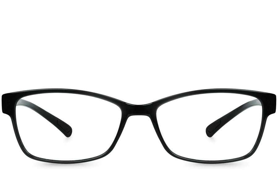 Serenity Black
