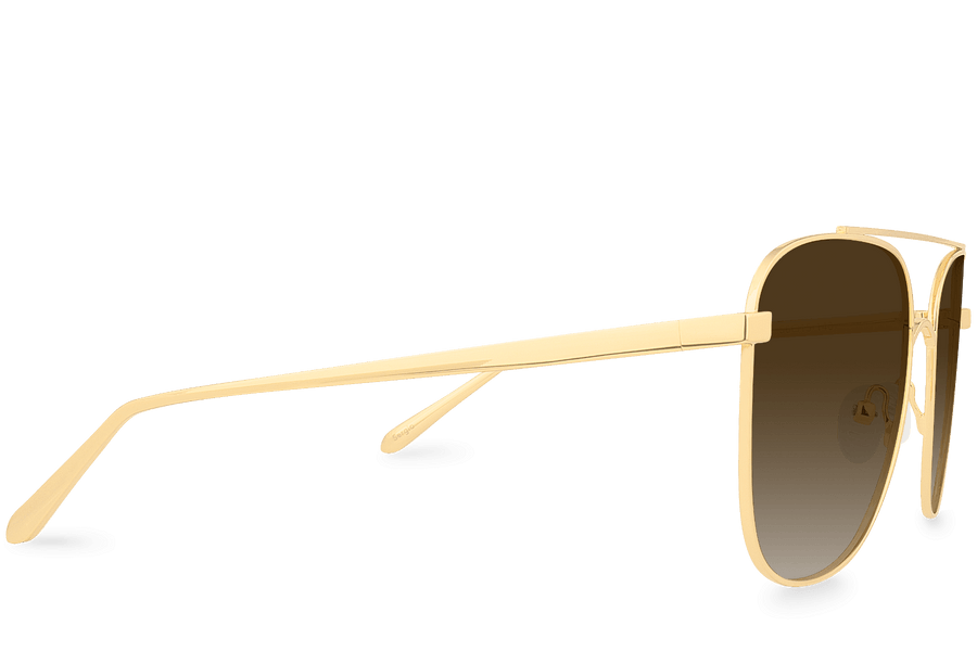 Sergio