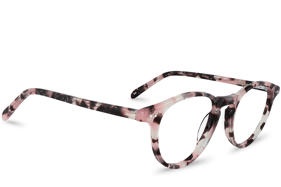 Sid Pink