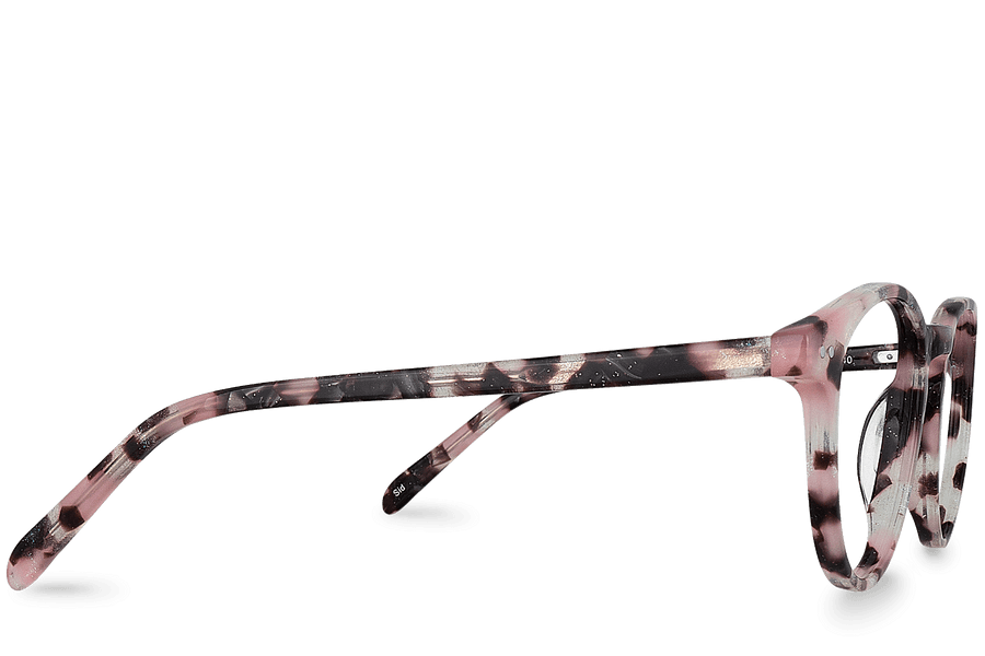 Sid Pink