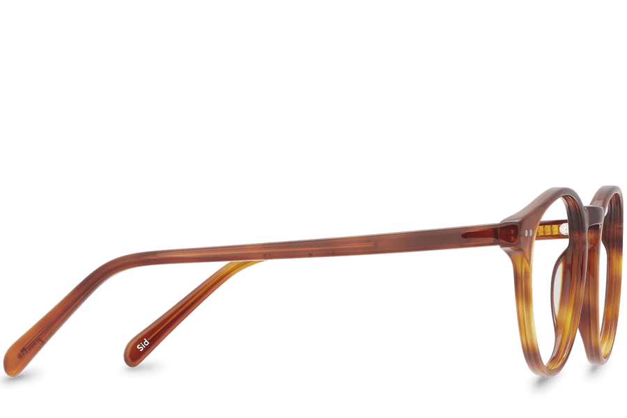 Sid