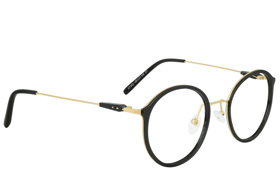 Siena Black