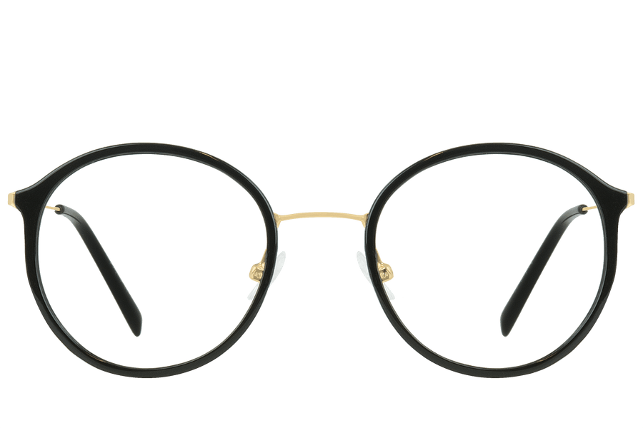 Siena Black