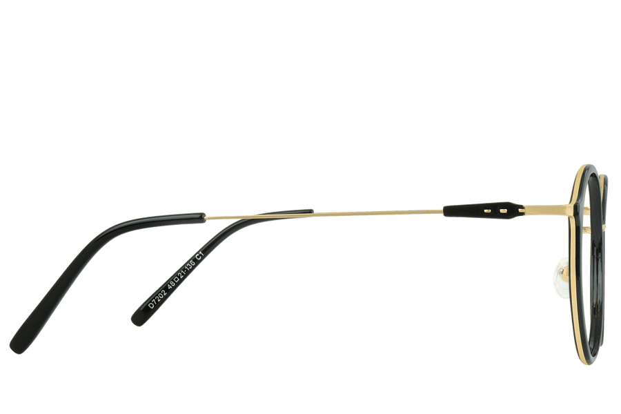 Siena Black