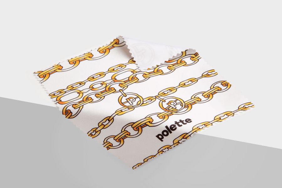 Silky Gold