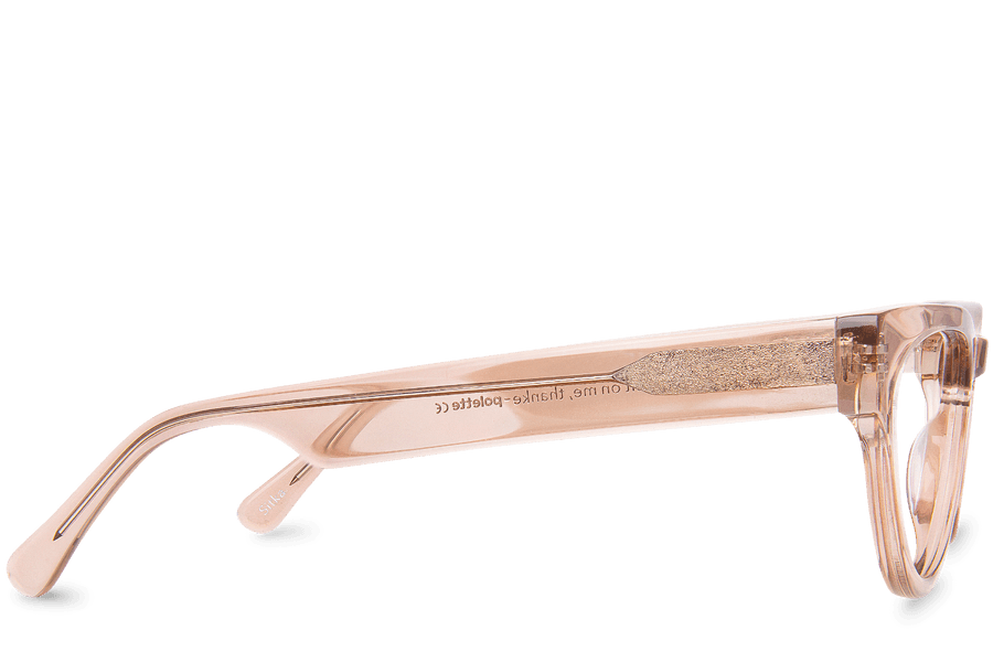 Sitka Peach