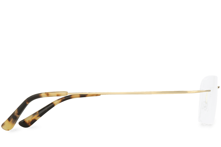Skywalker