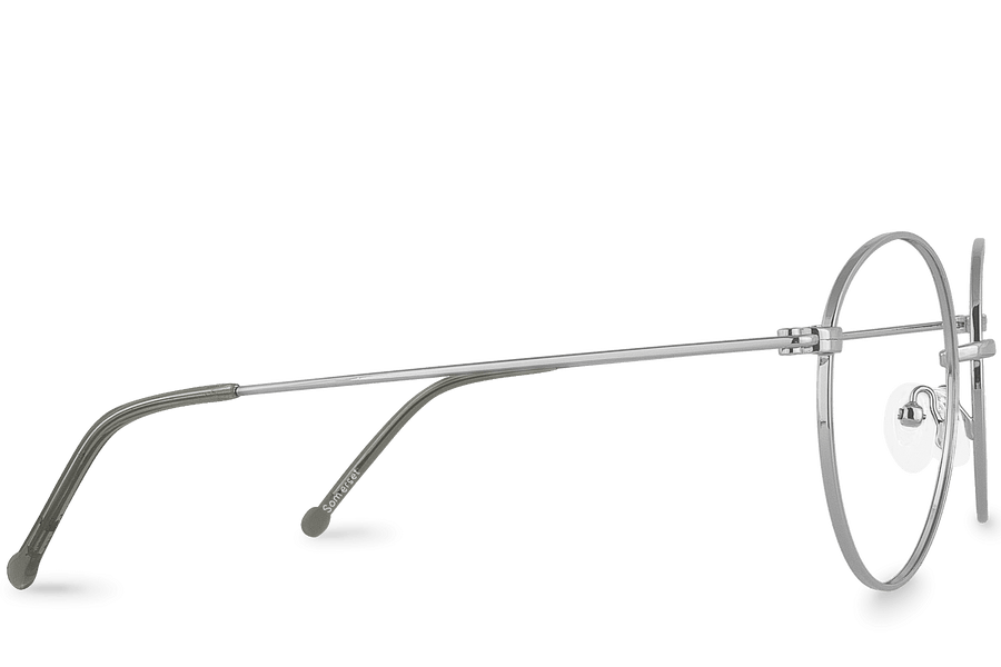 Somerset Silver