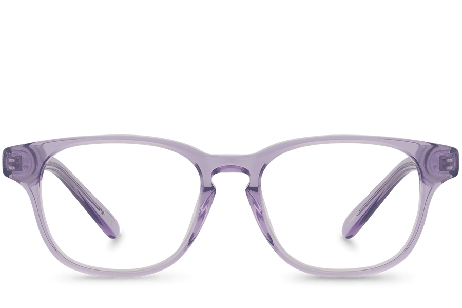 Sorbet Purple