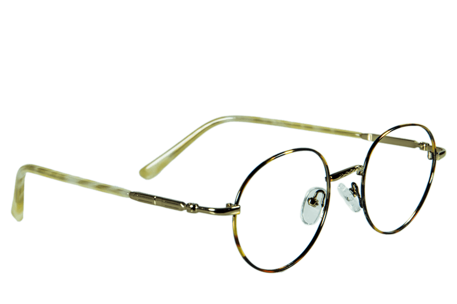 Souverain Gold