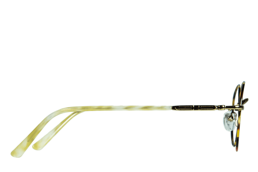 Souverain Gold