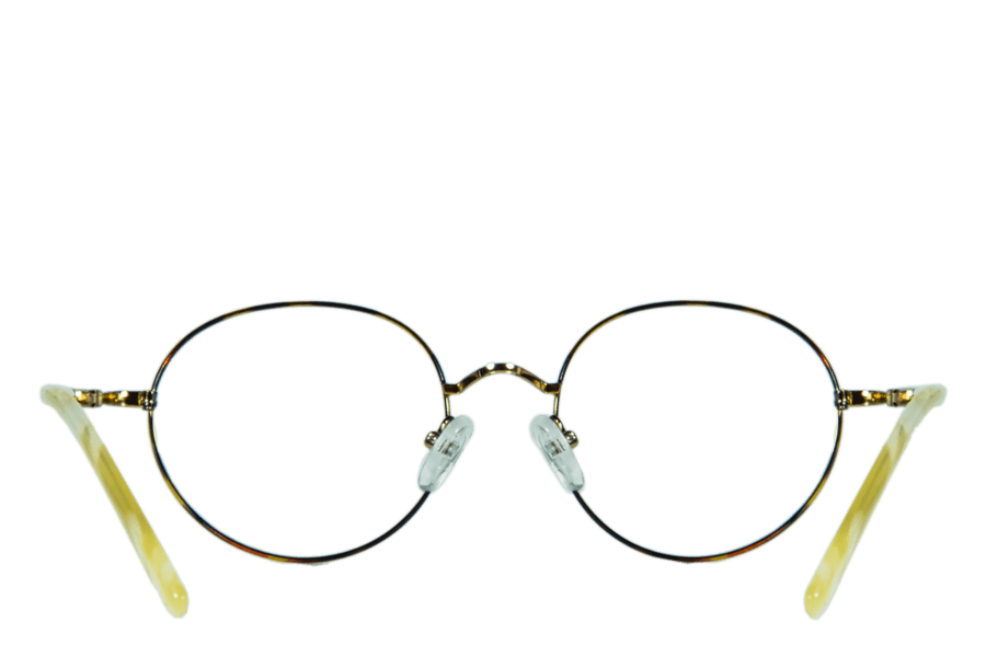 Souverain Gold