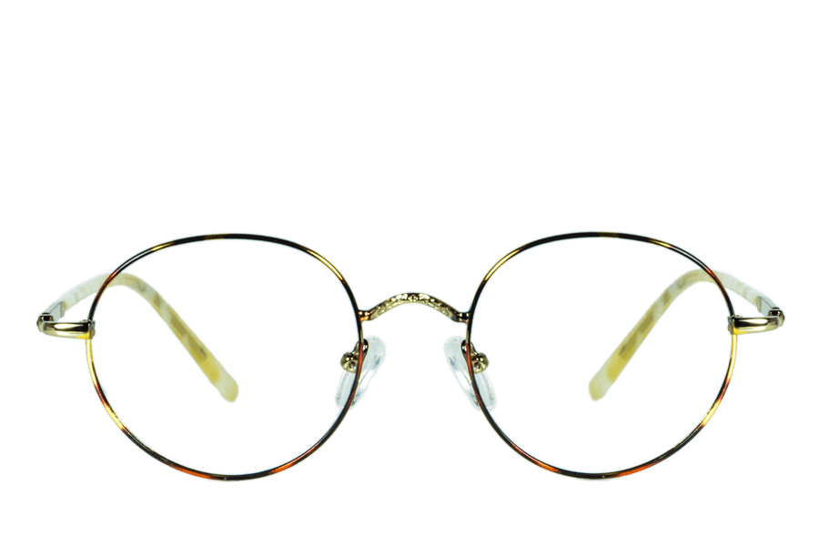 Souverain Gold