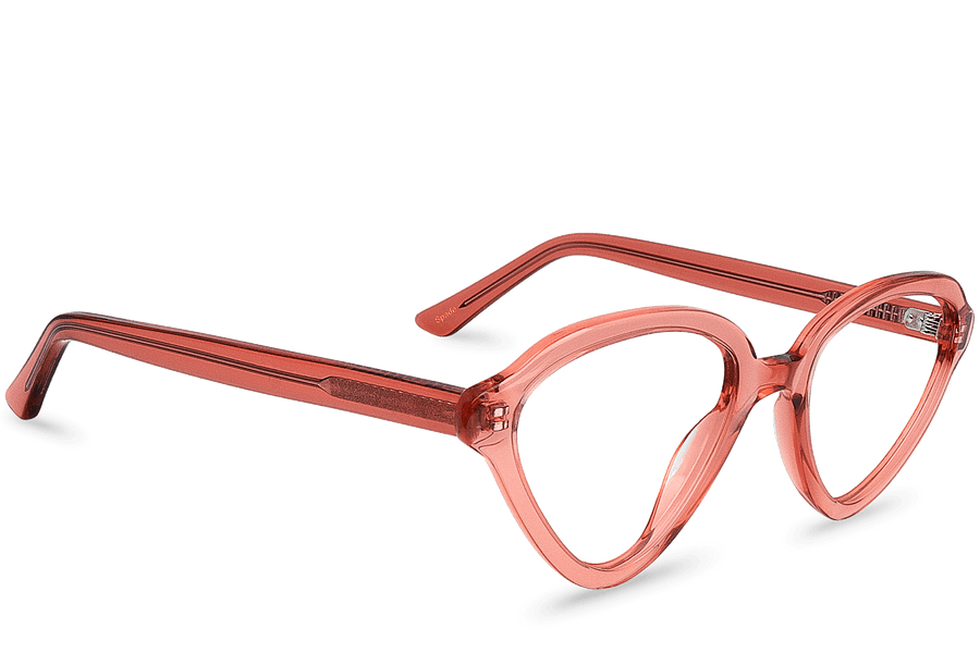 Spade